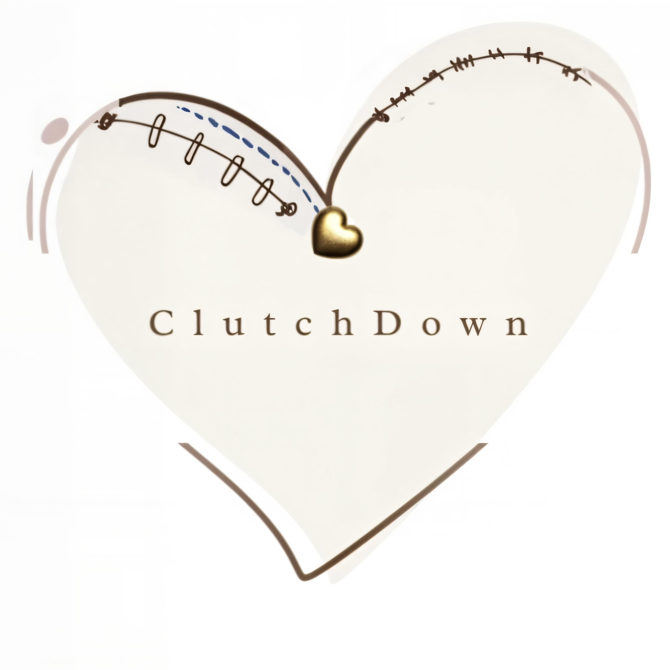 ClutchDown